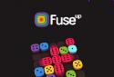 Up Fuse: Slide Block Puzzle screenshot 21