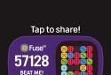 Up Fuse: Slide Block Puzzle screenshot 6