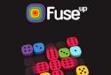Up Fuse: Slide Block Puzzle screenshot 7