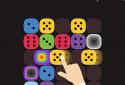 Up Fuse: Slide Block Puzzle screenshot 8
