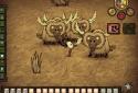 Don't Starve Pocket Edition screenshot 3