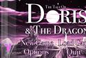 Tale of Doris & the Dragon EP1 screenshot 7