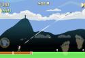 Javelin Masters 3 screenshot 11