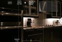 ProCamera screenshot 5