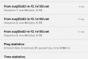 PingTools Pro screenshot 5