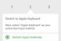 Apple Keyboard screenshot 6