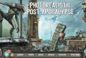 Time Trap - Hidden Objects screenshot 5