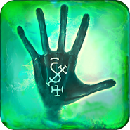 Time Trap - Hidden Objects