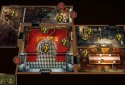 Mansions of Madness screenshot 4