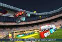 FH Monster Truck Arena 2017 screenshot 4