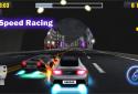 Racing Garage screenshot 3