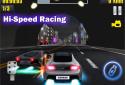 Racing Garage screenshot 8