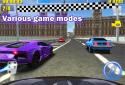 Racing Garage screenshot 9