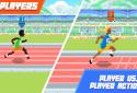 Sports Hero screenshot 1