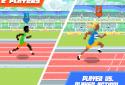 Sports Hero screenshot 11