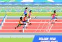 Sports Hero screenshot 12