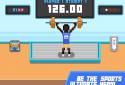 Sports Hero screenshot 14