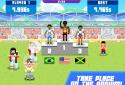 Sports Hero screenshot 15