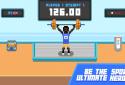 Sports Hero screenshot 4