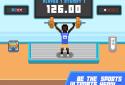 Sports Hero screenshot 9