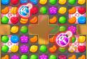 Lollipop: Sweet Taste Match3 screenshot 4