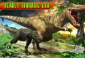 Ultimate T-Rex Simulator 3D screenshot 6
