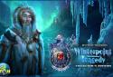Mystery: Winterpoint screenshot 5