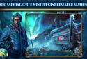 Mystery: Winterpoint screenshot 6