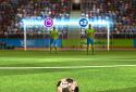 Flick Soccer 17 screenshot 10