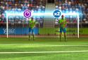 Flick Soccer 17 screenshot 4