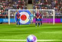 Flick Soccer 17 screenshot 8