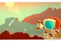 Mars: Mars screenshot 1
