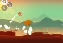 Mars: Mars screenshot 12