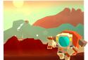 Mars: Mars screenshot 7