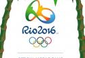 Rio 2016: Diving Champions screenshot 1