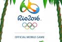 Rio 2016: Diving Champions screenshot 5