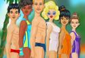 Rio 2016: Diving Champions screenshot 6