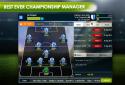 Championship Manager 17 screenshot 12