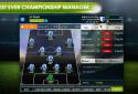 Championship Manager 17 screenshot 2