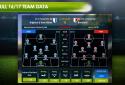 Championship Manager 17 screenshot 3