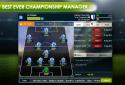 Championship Manager 17 screenshot 7