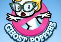 Ghost Poppers screenshot 10