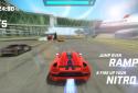 Race Max screenshot 5