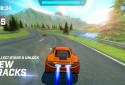 Race Max screenshot 7