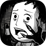 Darkest Light: The Survivor