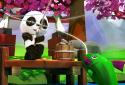 The Daily Panda : virtual pet screenshot 10