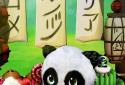 The Daily Panda : virtual pet screenshot 4