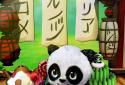 The Daily Panda : virtual pet screenshot 9