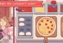 Good Pizza, Great Pizza screenshot 3