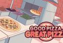 Good Pizza, Great Pizza screenshot 7